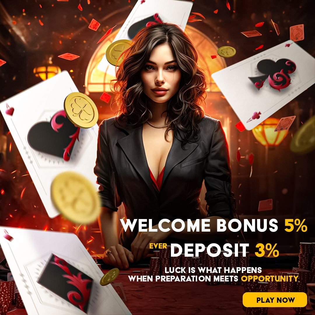 toke77 live casino dan permainan dealer langsung berkualitas tinggi