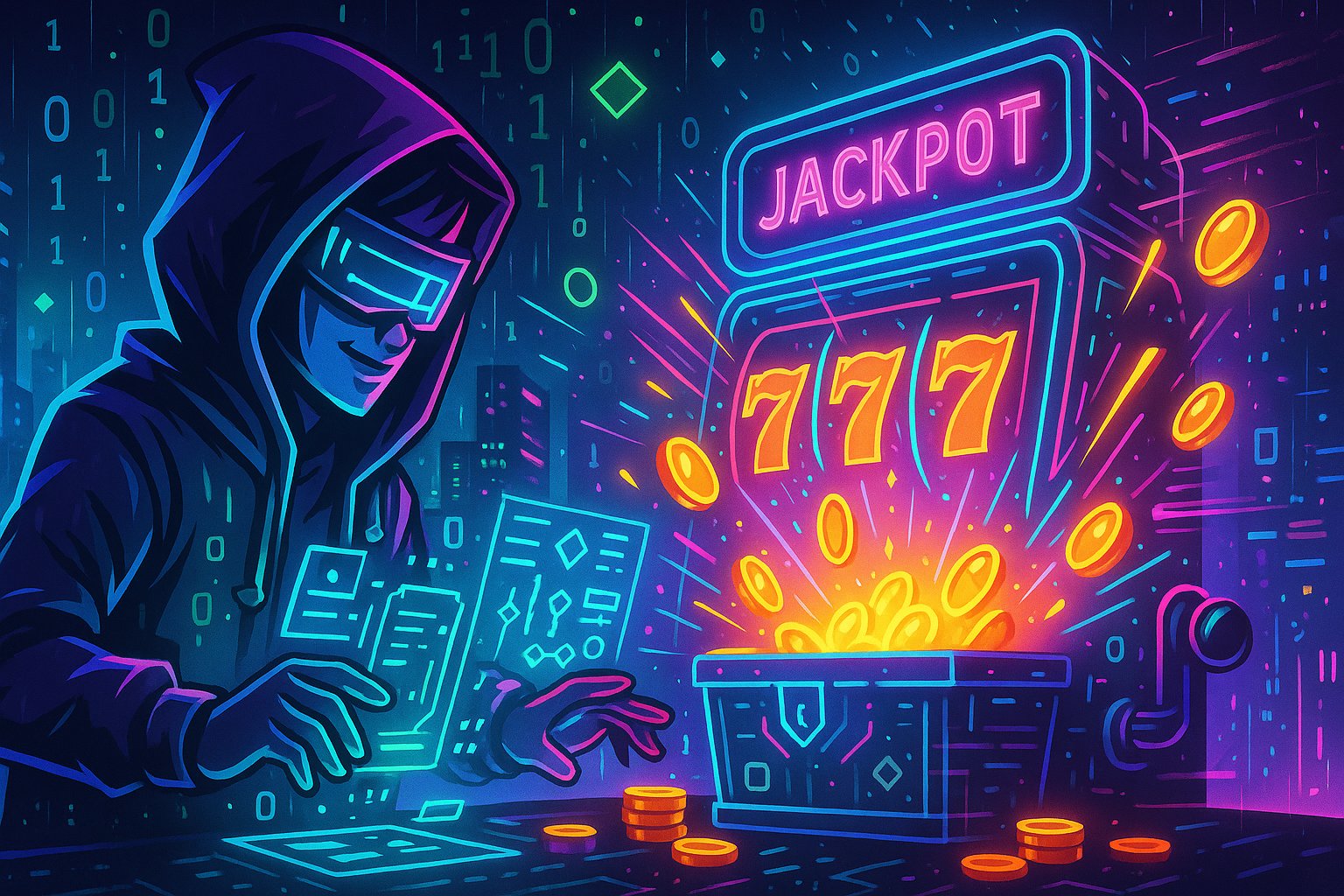 toke77 bingo online seru dan mudah dimainkan kapan saja