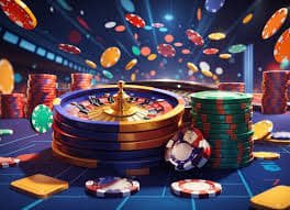 toke77 bonus sambutan deposit pertama untuk member baru – promosi terbaru
