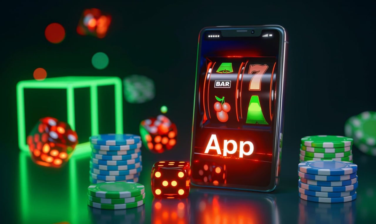 toke77 promosi bonus sambutan eksklusif untuk pemain baru Indonesia