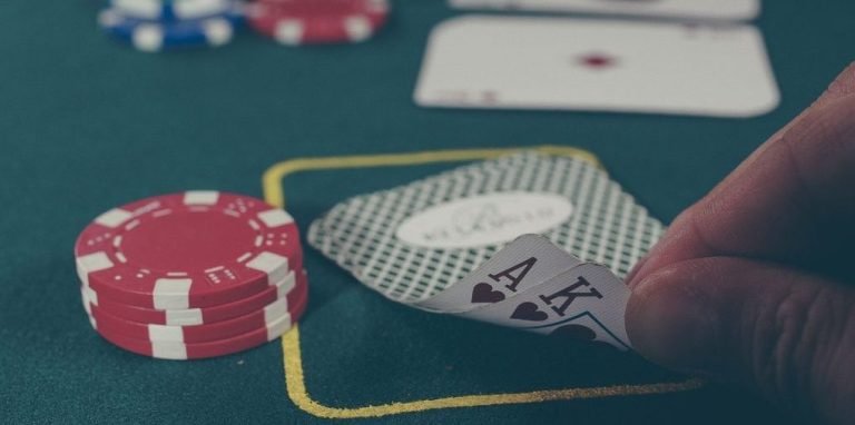 toke77 permainan slot online terbaik – koleksi ratusan game slot RTP tinggi untuk pemain Indonesia
