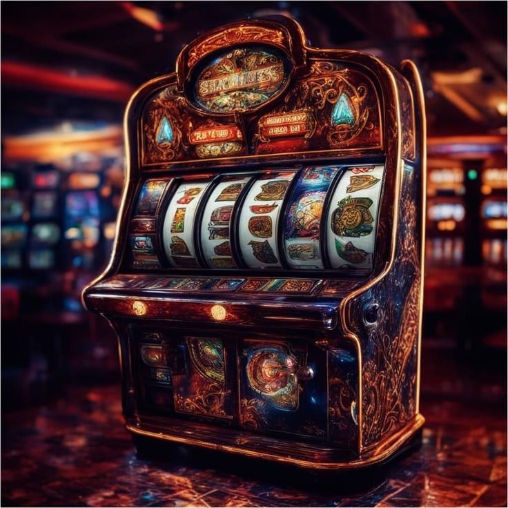 Platform toke77 sistem pembayaran terpadu – deposit dan penarikan cepat via bank lokal dan dompet digital