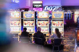 toke77 slot Gates of Olympus Pragmatic Play – permainan slot jackpot progresif terpopuler