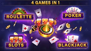 toke77 jackpot terbesar bulan ini – kemenangan nyata pemain dari berbagai kota Indonesia