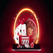 toke77 permainan slot online terlengkap dengan ratusan pilihan tema
