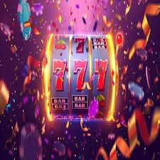toke77 pre-match betting pasar taruhan lengkap – handicap asia over under dan parlay olahraga