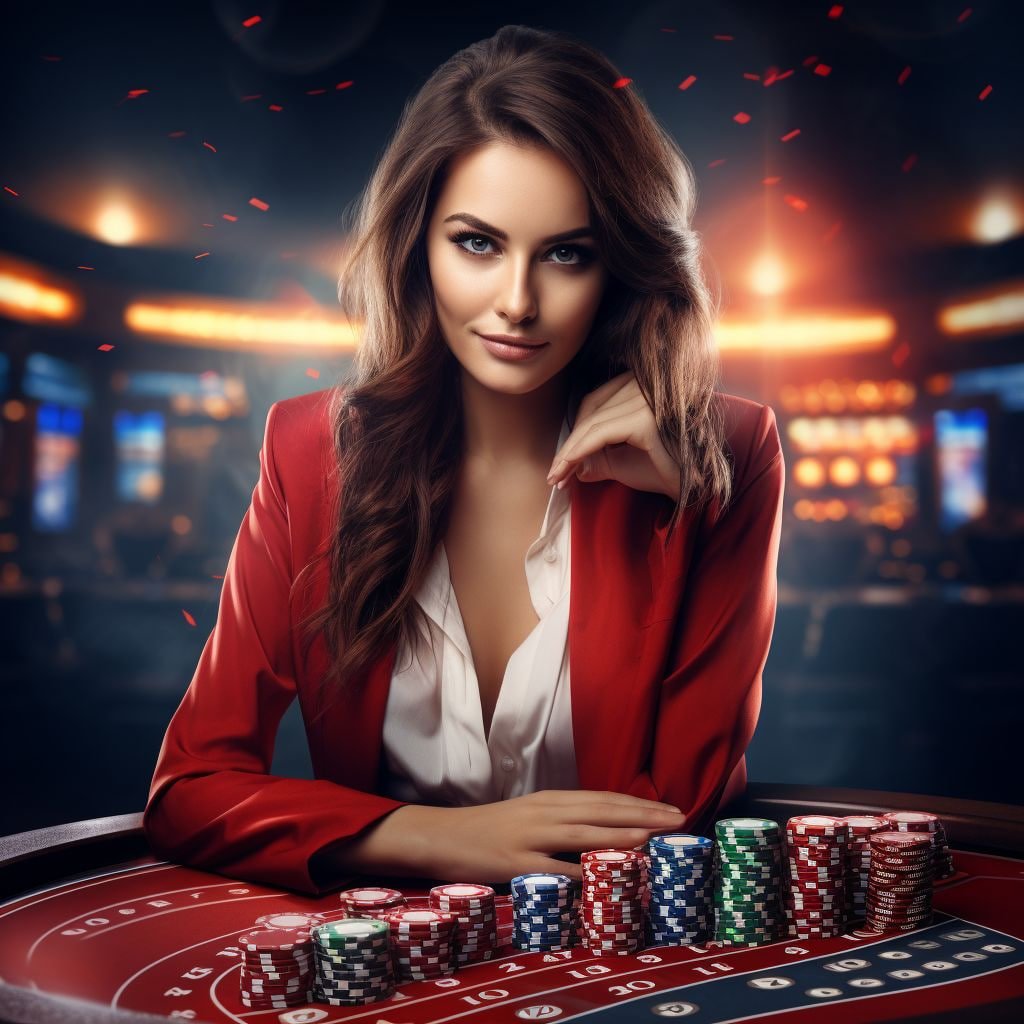 toke77 live betting taruhan olahraga – pemain memasang taruhan sepak bola dan basket secara langsung