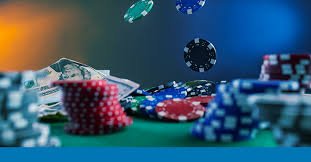 toke77 perbandingan odds taruhan – margin kompetitif untuk sepak bola basket tenis dan esports