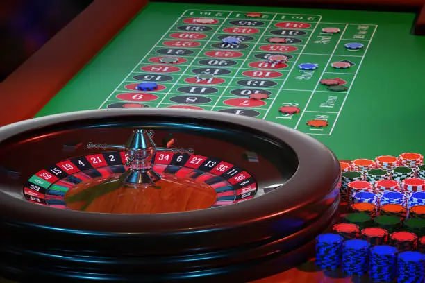toke77 kemenangan nyata pemain Indonesia – bukti pembayaran jackpot terbesar
