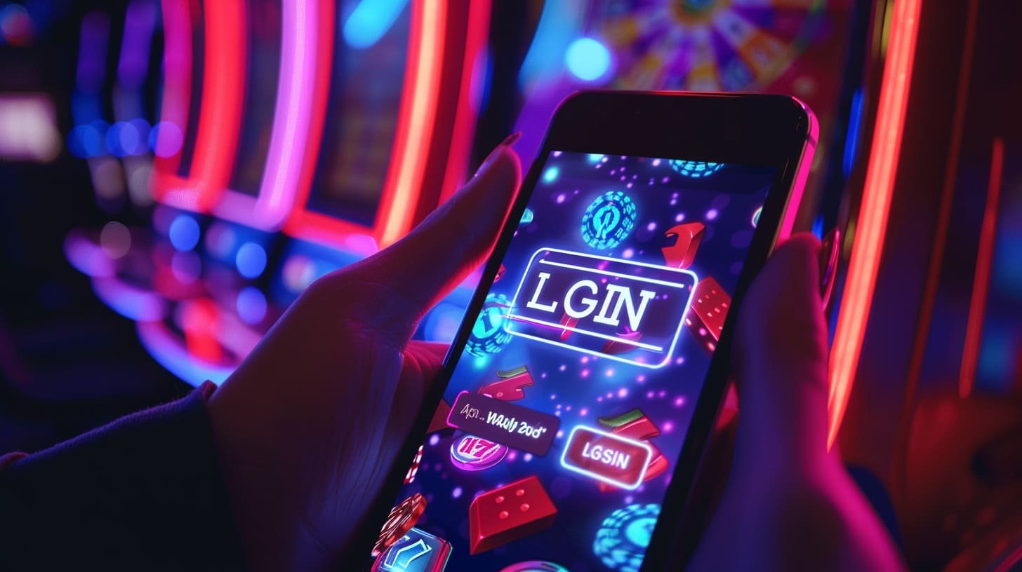 toke77 cara bermain bingo online – langkah daftar deposit pilih ruang dan menangkan hadiah bingo
