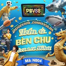 toke77 papan peringkat kemenangan – leaderboard pemenang terbaik Indonesia