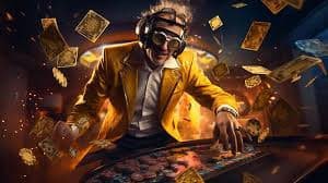 toke77 permainan slot Mahjong Ways PG Soft – slot bertema Asia dengan cara menang hingga 4.096