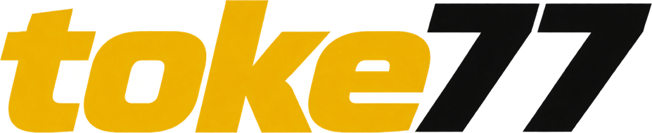 toke77 logo
